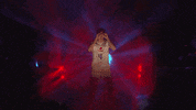 vnl bepartofthegame GIF by Volleyball World