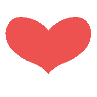 Alice Oseman Love Sticker