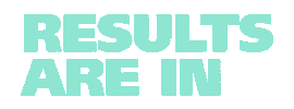 Performance Results Sticker by WorldSkills