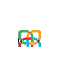 Educacao Conecta Sticker by IFB