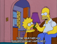 homer simpson GIF