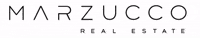 GIF by Marzucco Luxury Real Estate