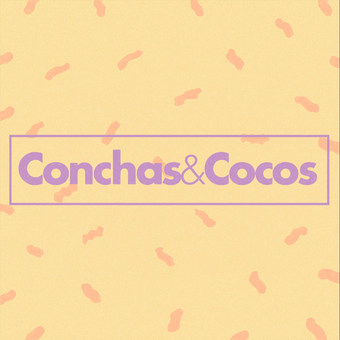 WhosWhoMx giphyupload whoswho wh8s conchas y cocos GIF