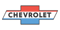 Baseball Chevy Sticker by Chevrolet