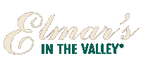 ElmarsInTheValley cheers prost oktoberfest beers Sticker