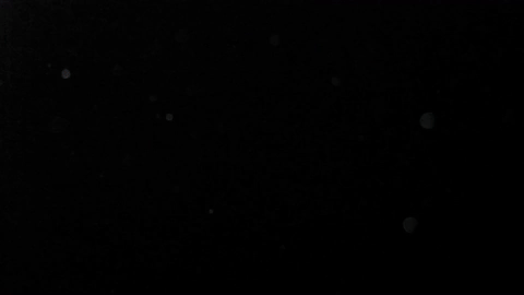 VeronicaInDream planets GIF