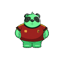 Lets Go Football Sticker by SuperVerse
