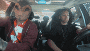 Hello Exile GIF by The Menzingers