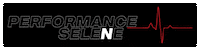 Seleneperformance GIF by selene