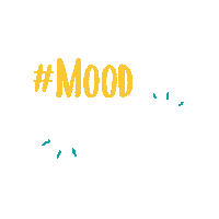 Mood Churros Sticker by Ay Carmela