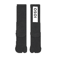 오소이 Sticker by OSOI