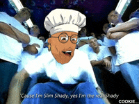 deeznutsnft deez nuts deez nuts nft fuck cancer deez cookie GIF