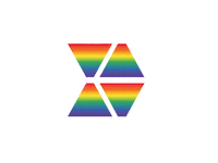 Bvt Sticker by Grupo Bravante