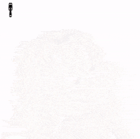 One Of A Kind Ava GIF