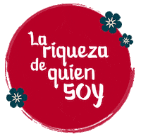 Sticker by Marta Ro Coach