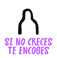 Sticker by Marta Ro Coach
