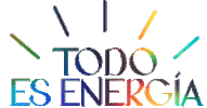 Sticker by Marta Ro Coach