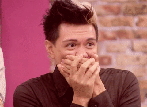 season 3 GIF by RuPaul's Drag Race