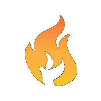 revivalschoolofministry rsm rsmrevival Sticker