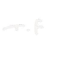 推し Sticker