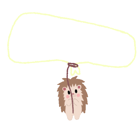 thank you thanks fly thankyou balloons Sticker