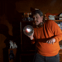 Siggi GIF by easyCredit