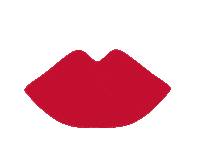 heart love Sticker by YSL Beauty