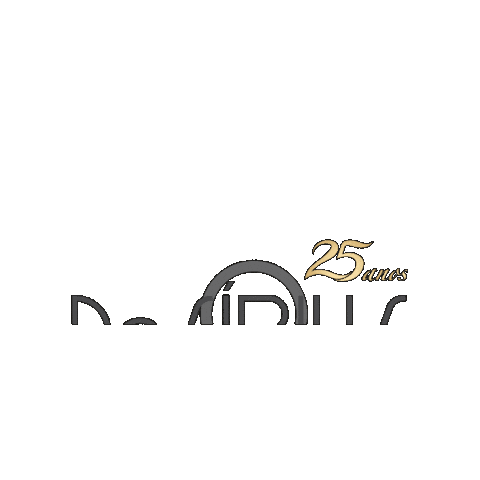 desiriuscosmeticos giphygifmaker de sirius di sirius de sirius 25 anos Sticker