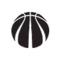 FCBQ giphyupload basquet fcbq basquetcatala Sticker