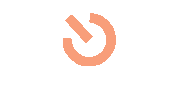 revolutionride cycling revolutionrideprague revolution ride lets go revolution Sticker
