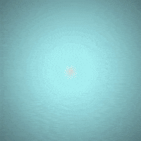 freshcake dul GIF