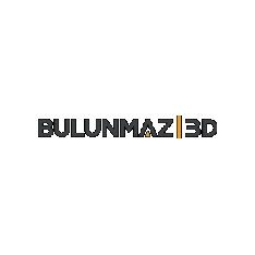 Sticker by bulunmaz