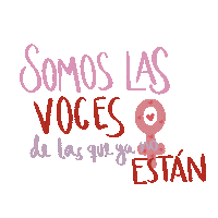 International Womens Day Sticker
