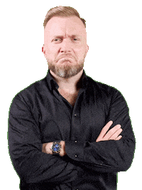 Youtube Business Sticker by Przygody Przedsiebiorcow