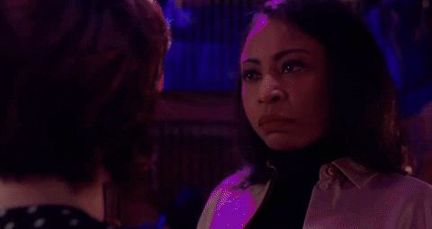 bug #braindead GIF by CBS