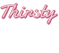 pool party thursday Sticker by Mrs Sippy Bali