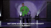 rajiv satyal GIF by priya