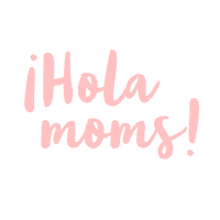 amomlikeu amomlikeu Sticker