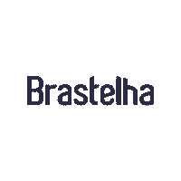 brastelha telhas telha telhado brastelha Sticker