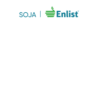 Soja Produtividade Sticker by Corteva Brasil
