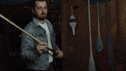 Country Music GIF by Chase Bryant