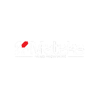 Sticker by Mateks Makina