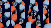 GIF by New York City FC
