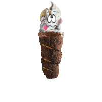 RollAloomx rollaloo roll aloo roll aloo con cara roll aloo setting Sticker