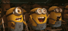GIF by ADDV. Resta in testa