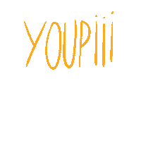 Jess_DaJ3 girl omg hey inlove Sticker