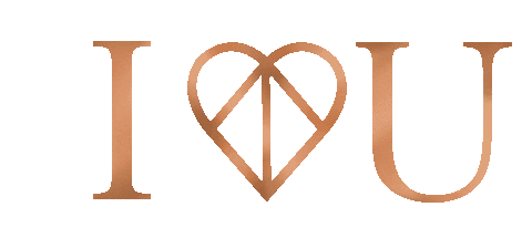 Doukissanomikou giphyupload love u doukissa nomikou Sticker