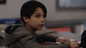 Scared Season 1 GIF by NEXT on FOX