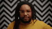 GIF by Lake Street Dive