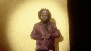 Jollof Rice GIF by bas